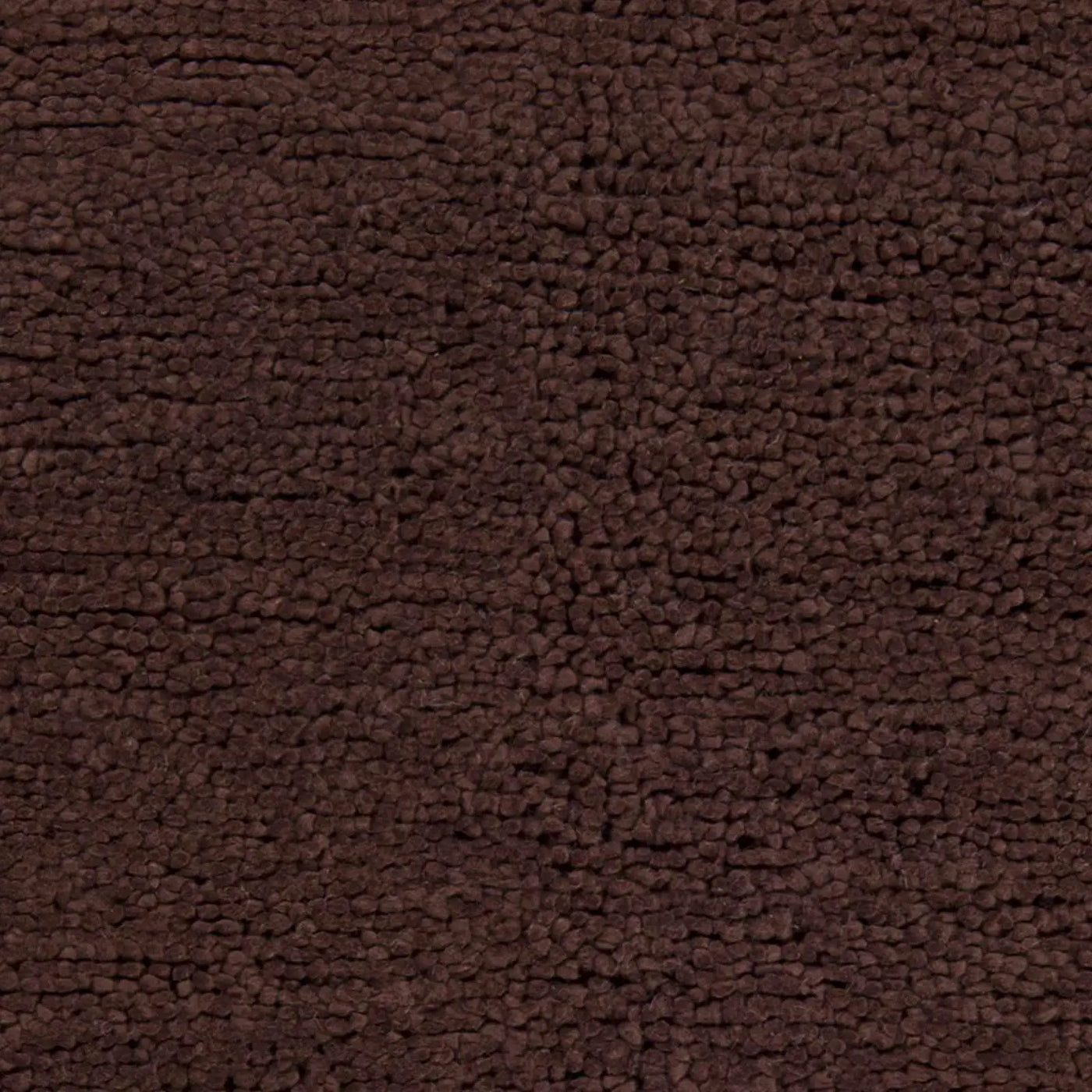 Okawville Area Carpet - Clearance by Boutique Rugs