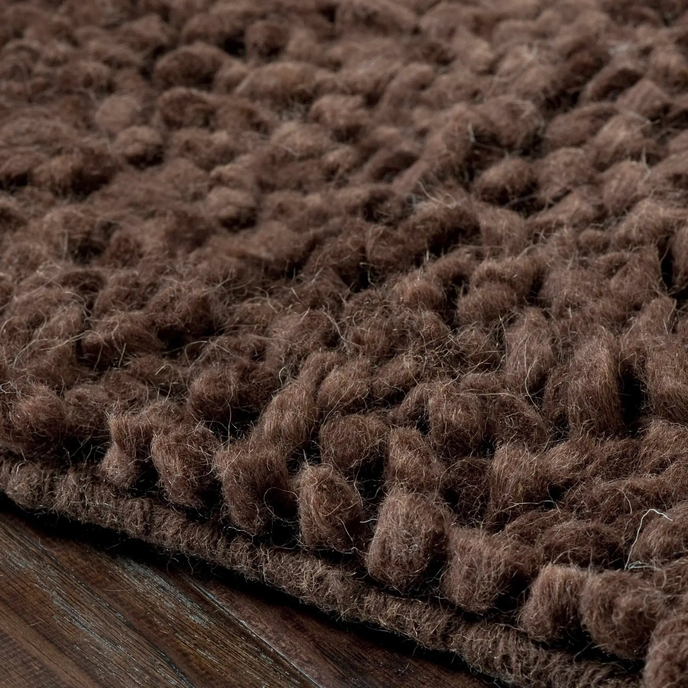 Okawville Area Carpet - Clearance by Boutique Rugs