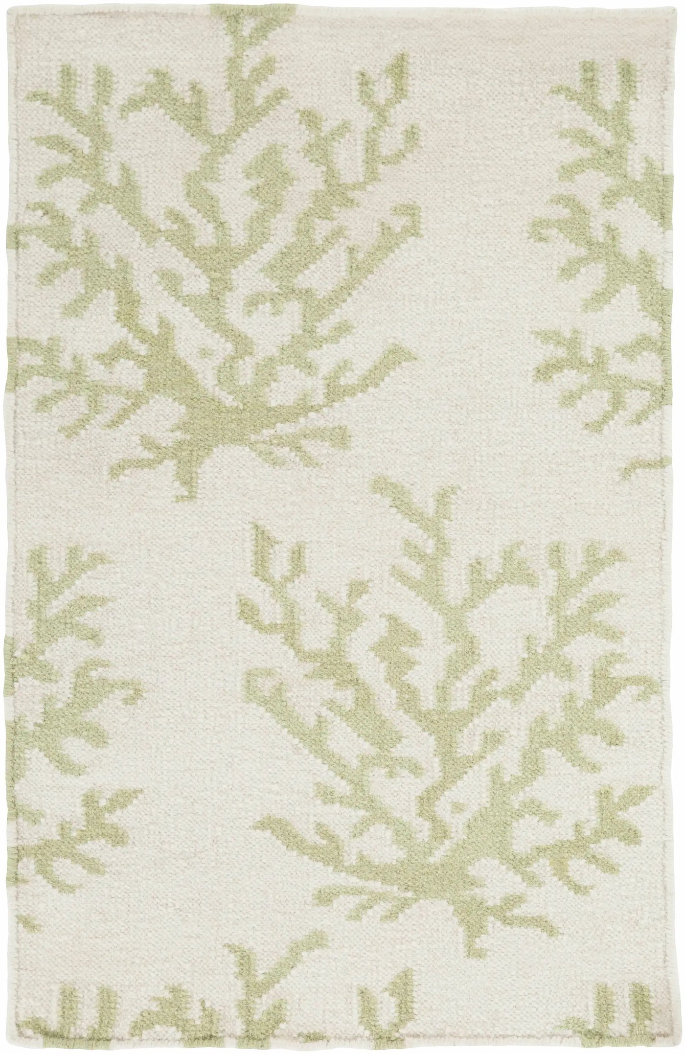 Okeechobee Area Rug - Clearance by Boutique Rugs