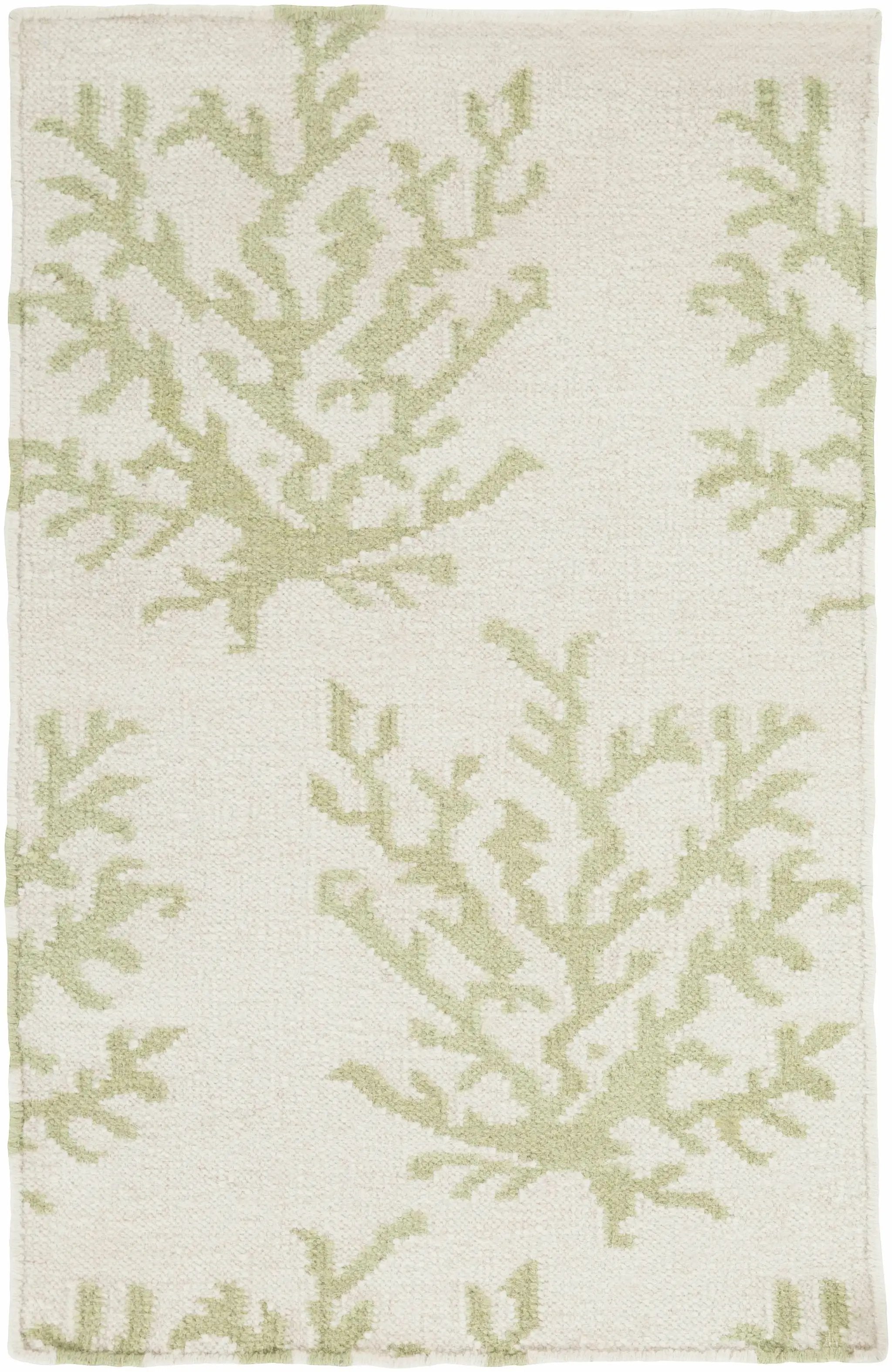 Okeechobee Area Rug - Clearance by Boutique Rugs