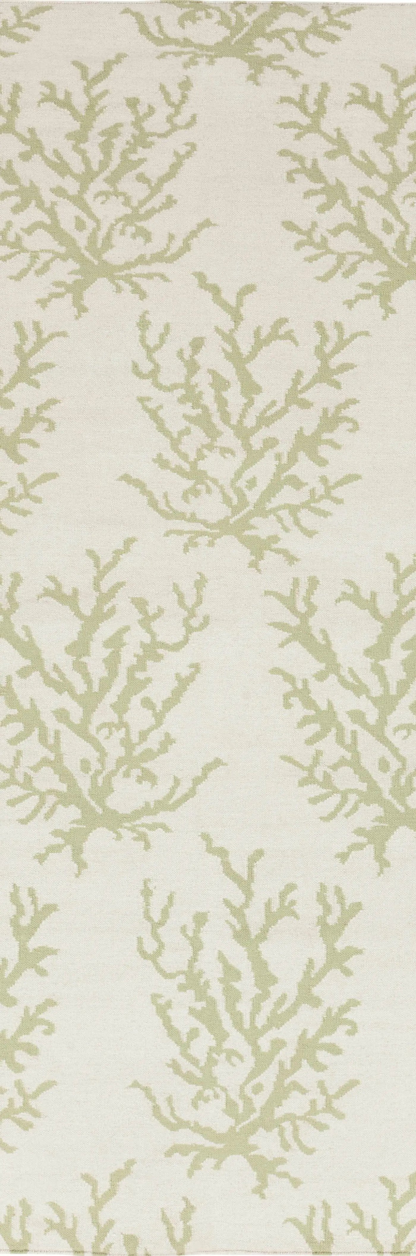 Okeechobee Area Rug - Clearance by Boutique Rugs