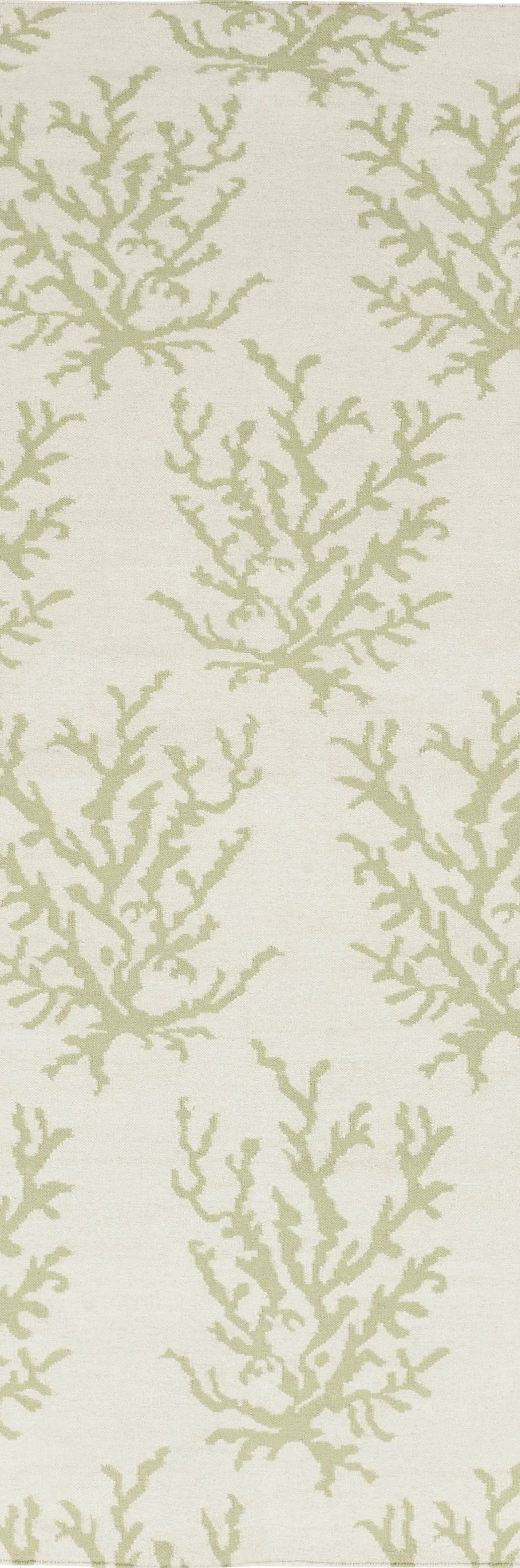 Okeechobee Area Rug - Clearance by Boutique Rugs