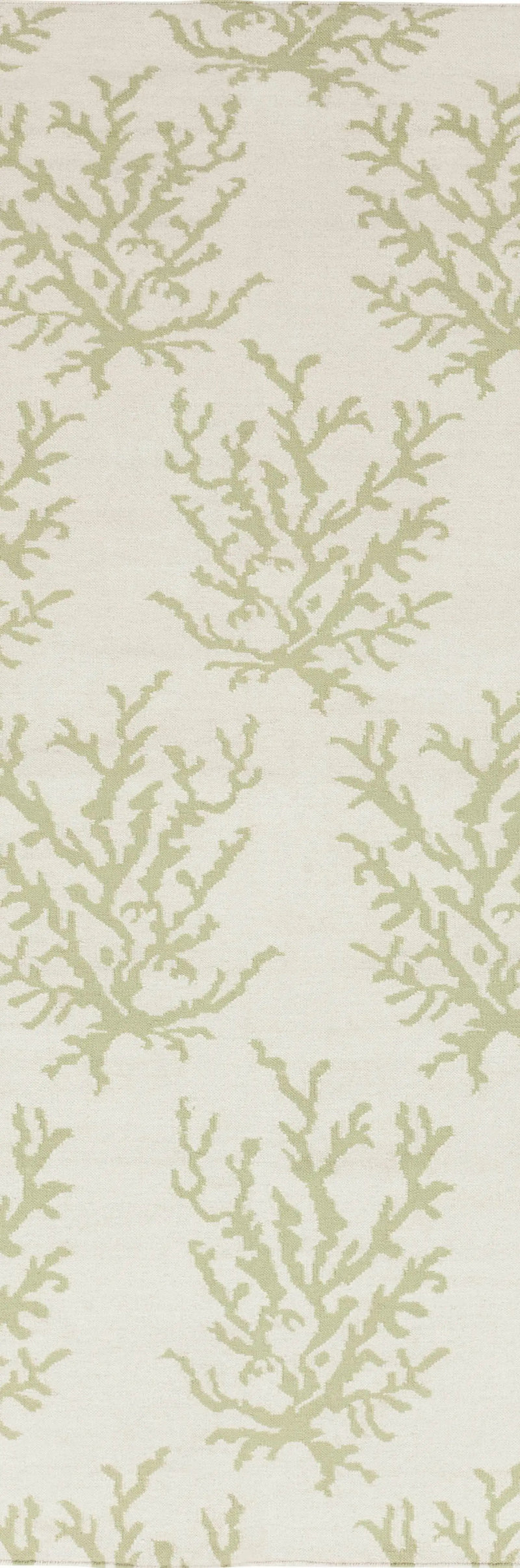 Okeechobee Area Rug - Clearance by Boutique Rugs