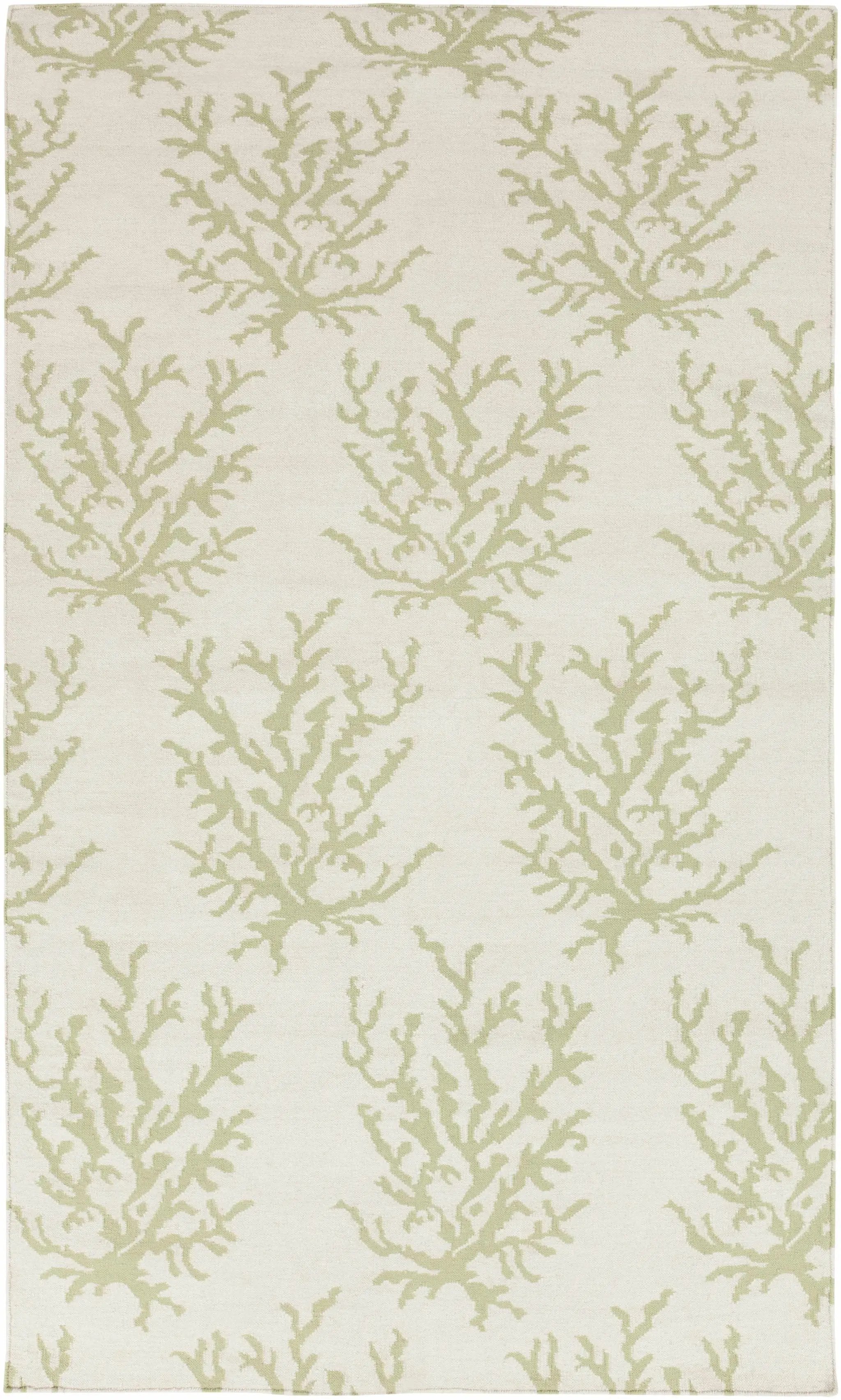 Okeechobee Area Rug - Clearance by Boutique Rugs
