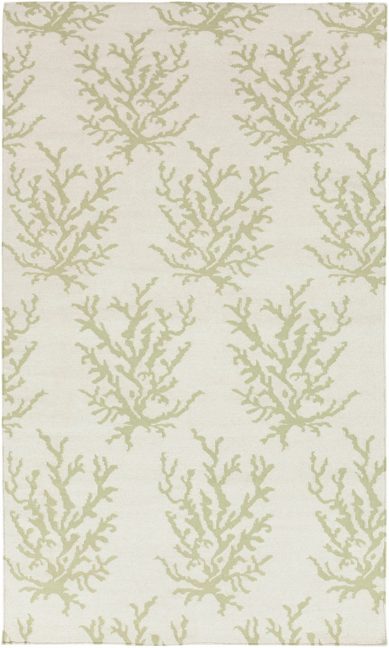 Okeechobee Area Rug - Clearance by Boutique Rugs