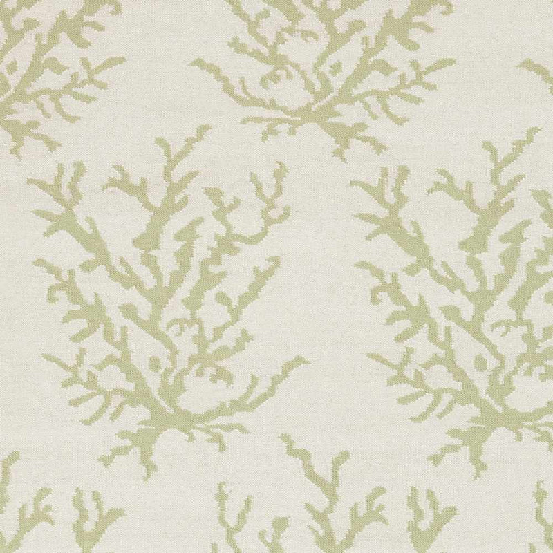 Okeechobee Area Rug - Clearance by Boutique Rugs