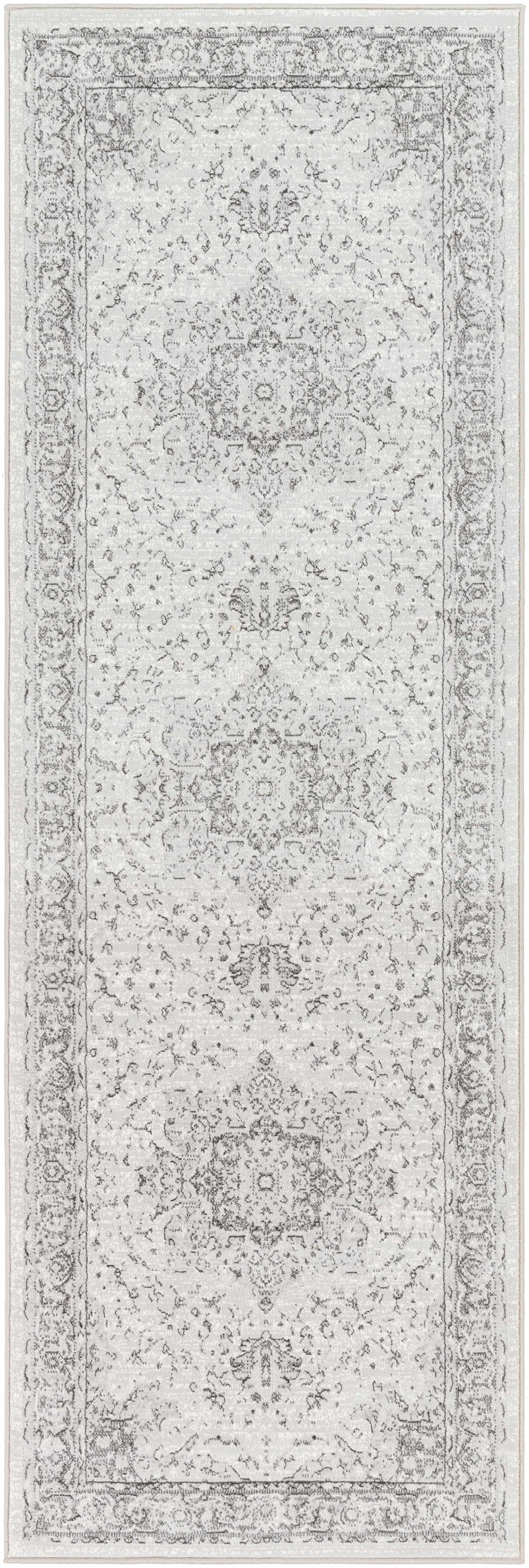 Okehampton Area Rug - Clearance by Boutique Rugs