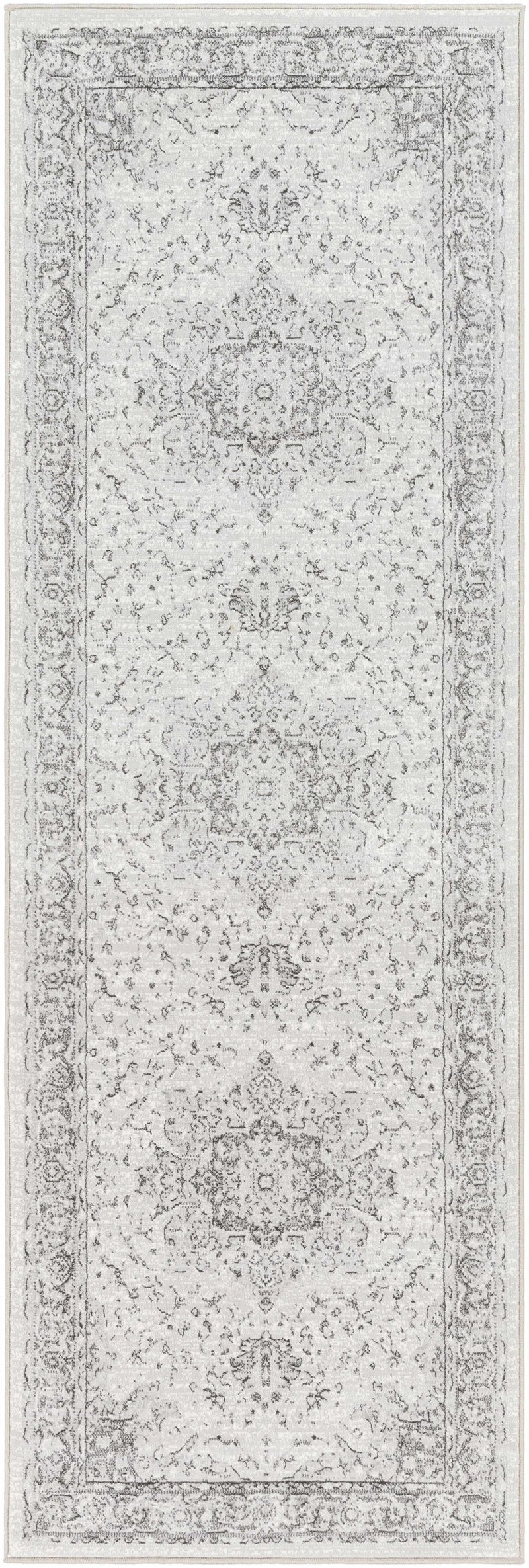 Okehampton Area Rug - Clearance by Boutique Rugs