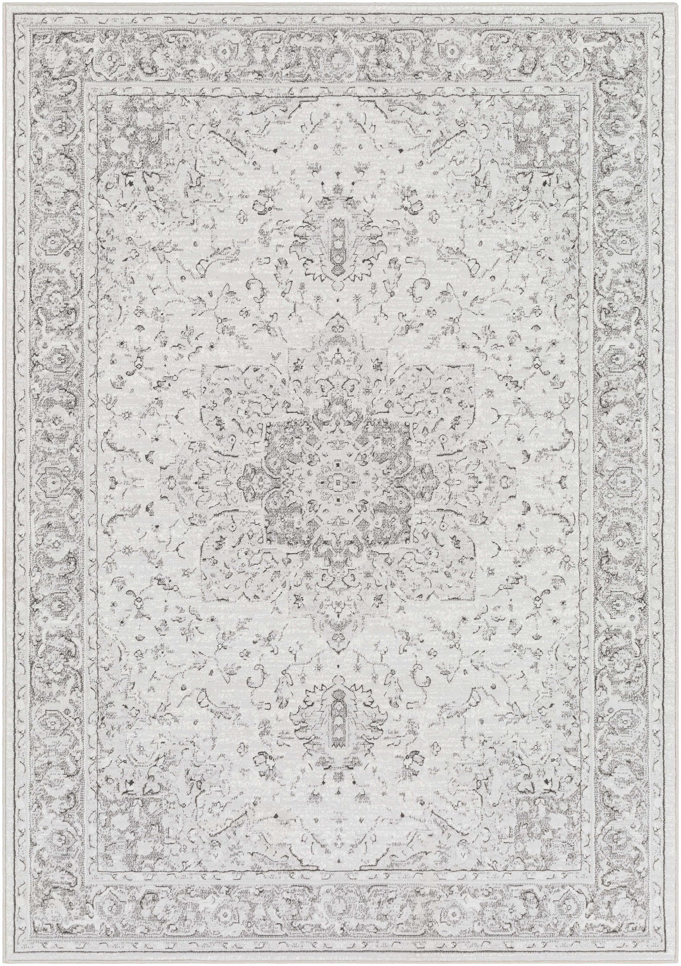 Okehampton Area Rug - Clearance by Boutique Rugs