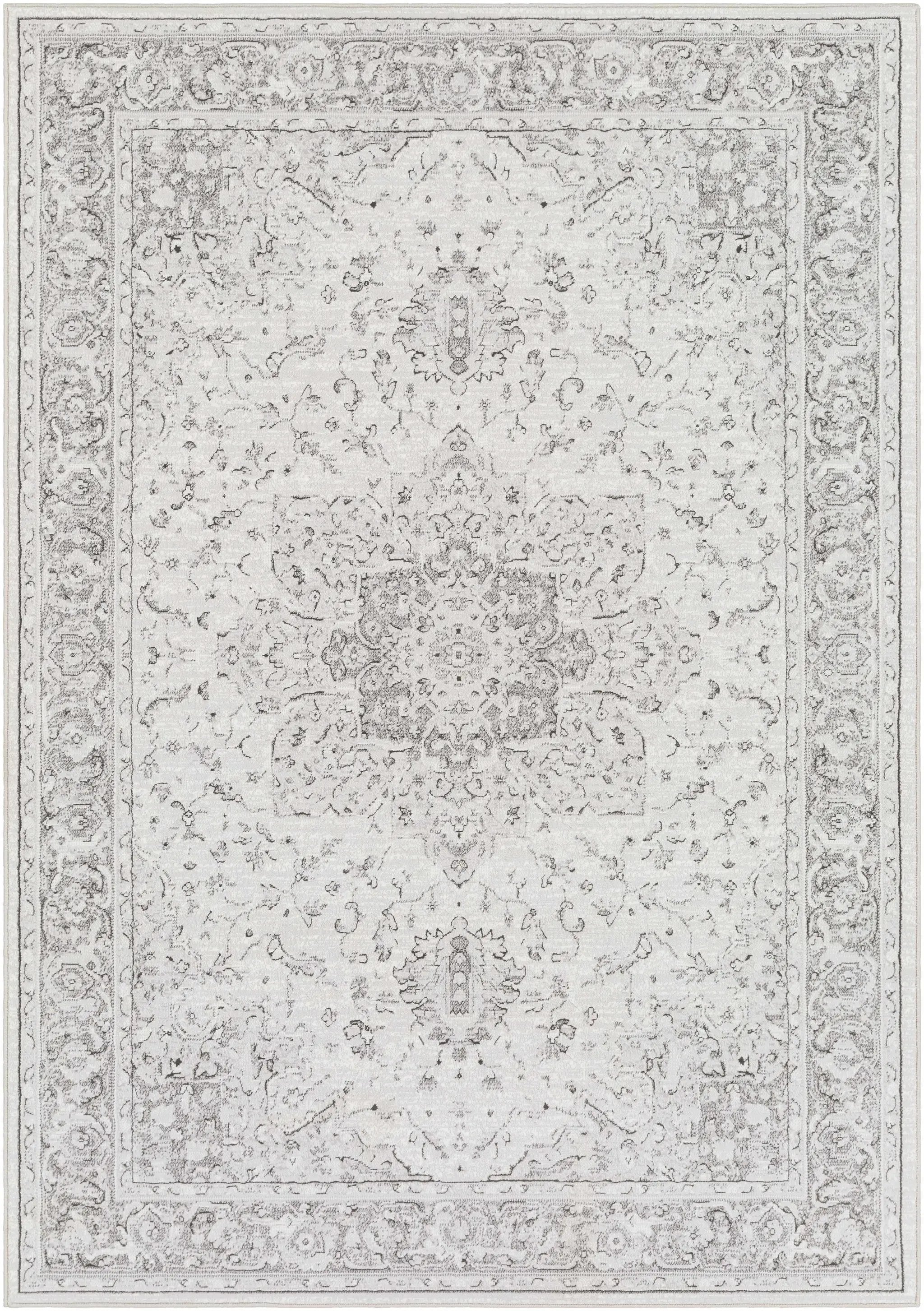 Okehampton Area Rug - Clearance by Boutique Rugs