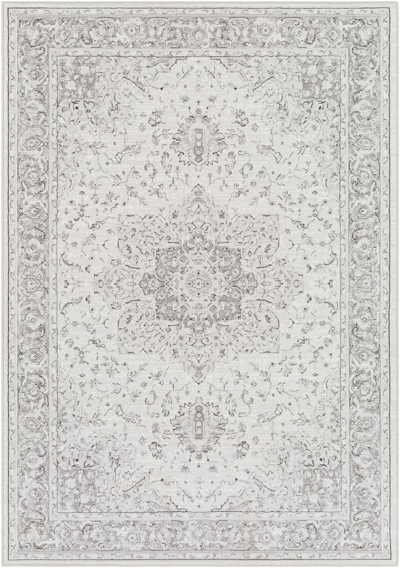 Okehampton Area Rug - Clearance by Boutique Rugs