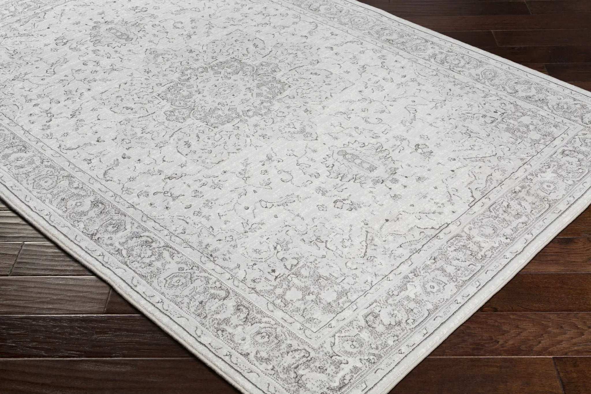Okehampton Area Rug - Clearance by Boutique Rugs