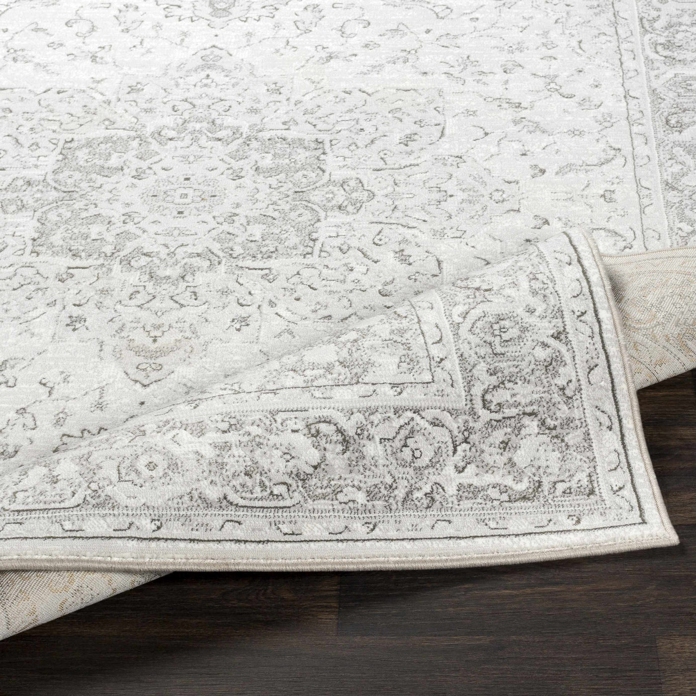 Okehampton Area Rug - Clearance by Boutique Rugs