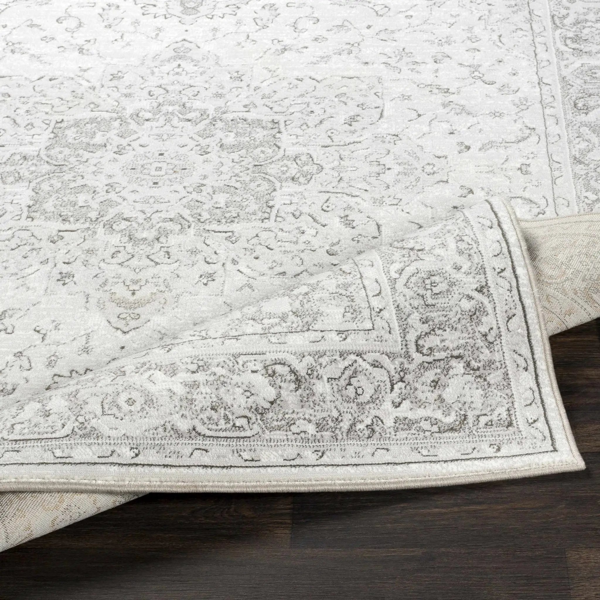 Okehampton Area Rug - Clearance by Boutique Rugs