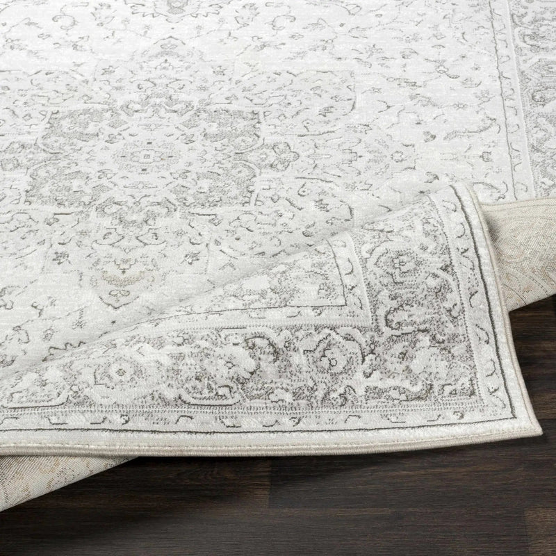 Okehampton Area Rug - Clearance by Boutique Rugs
