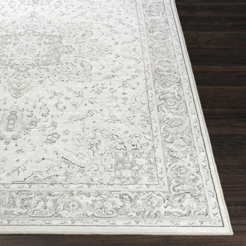 Okehampton Area Rug - Clearance by Boutique Rugs
