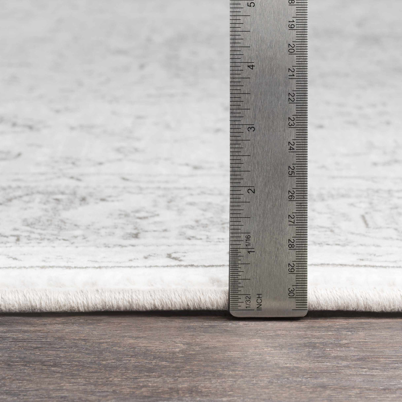 Okehampton Area Rug - Clearance by Boutique Rugs