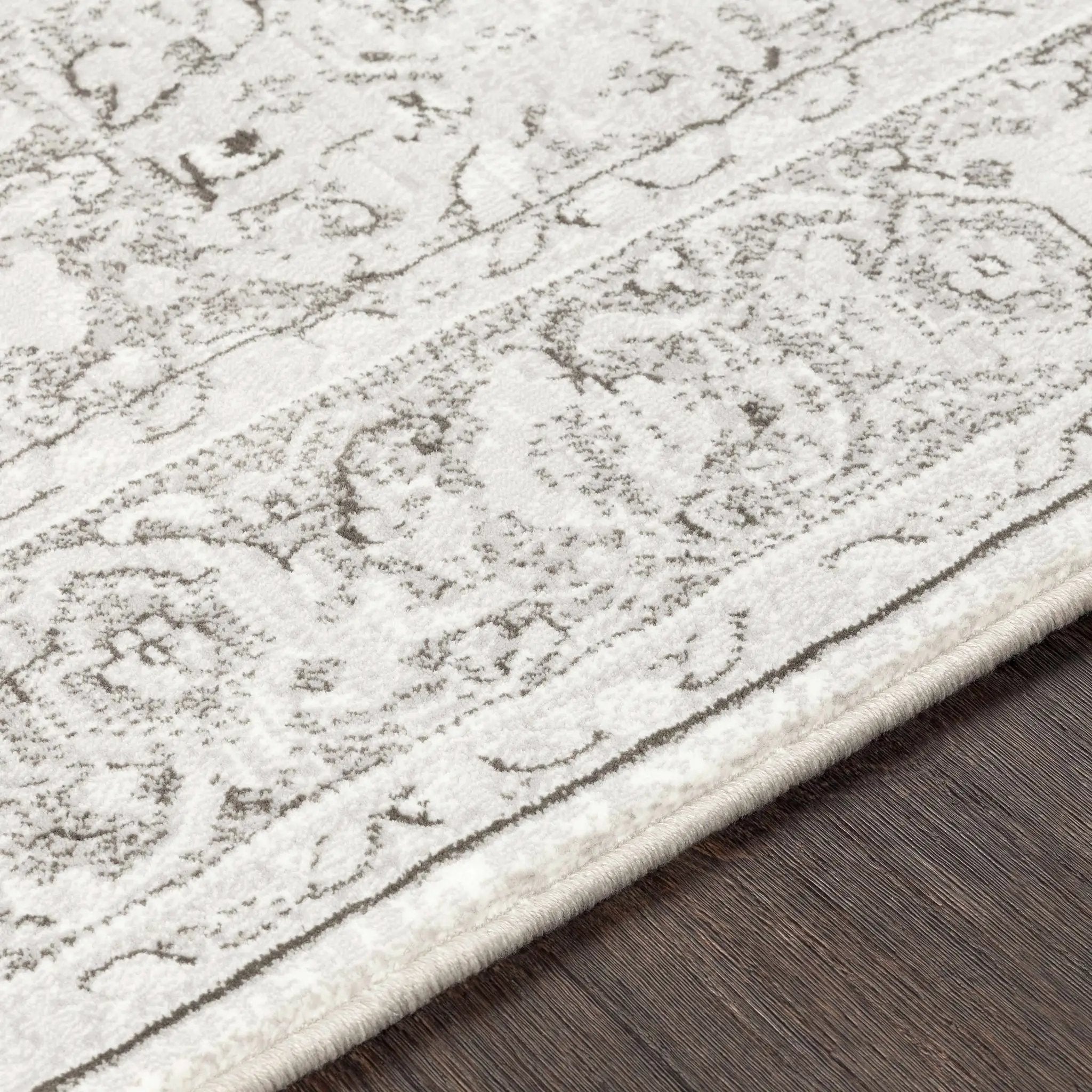 Okehampton Area Rug - Clearance by Boutique Rugs
