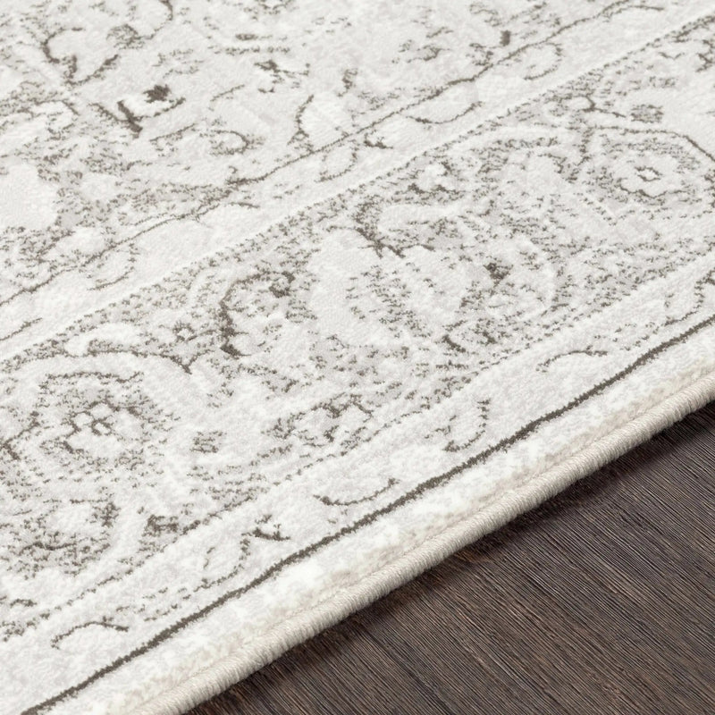 Okehampton Area Rug - Clearance by Boutique Rugs