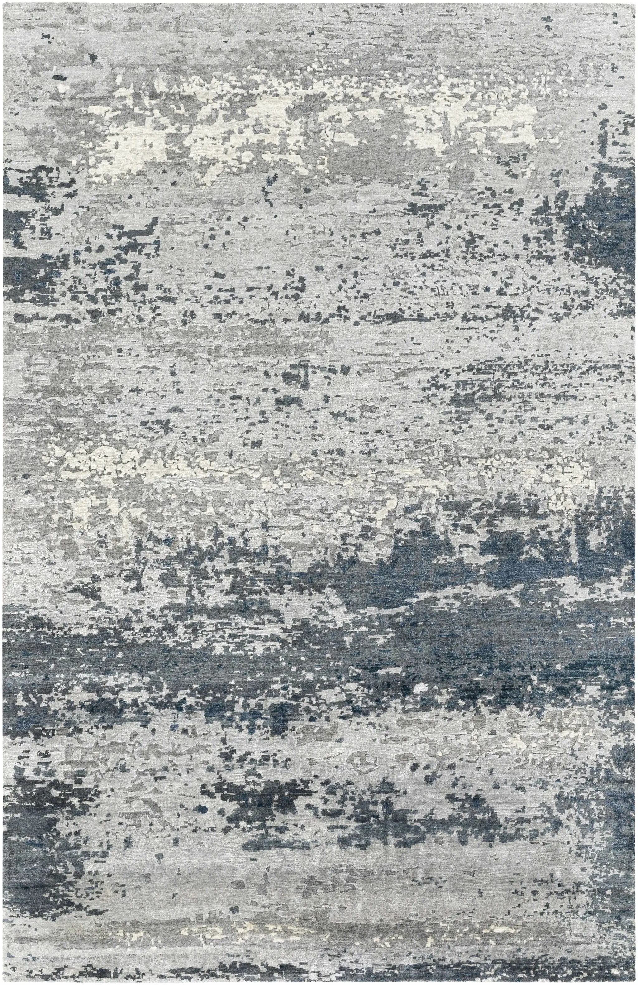 Okemos Area Rug - Clearance by Boutique Rugs