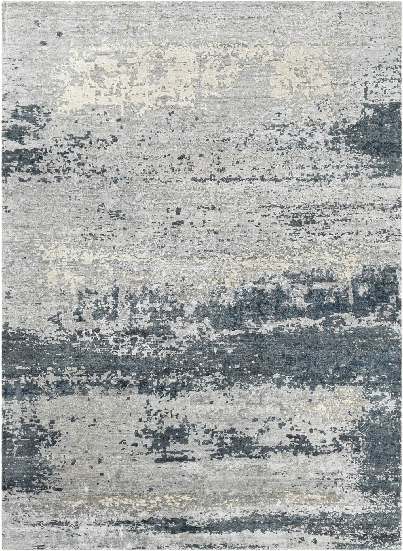 Okemos Area Rug - Clearance by Boutique Rugs