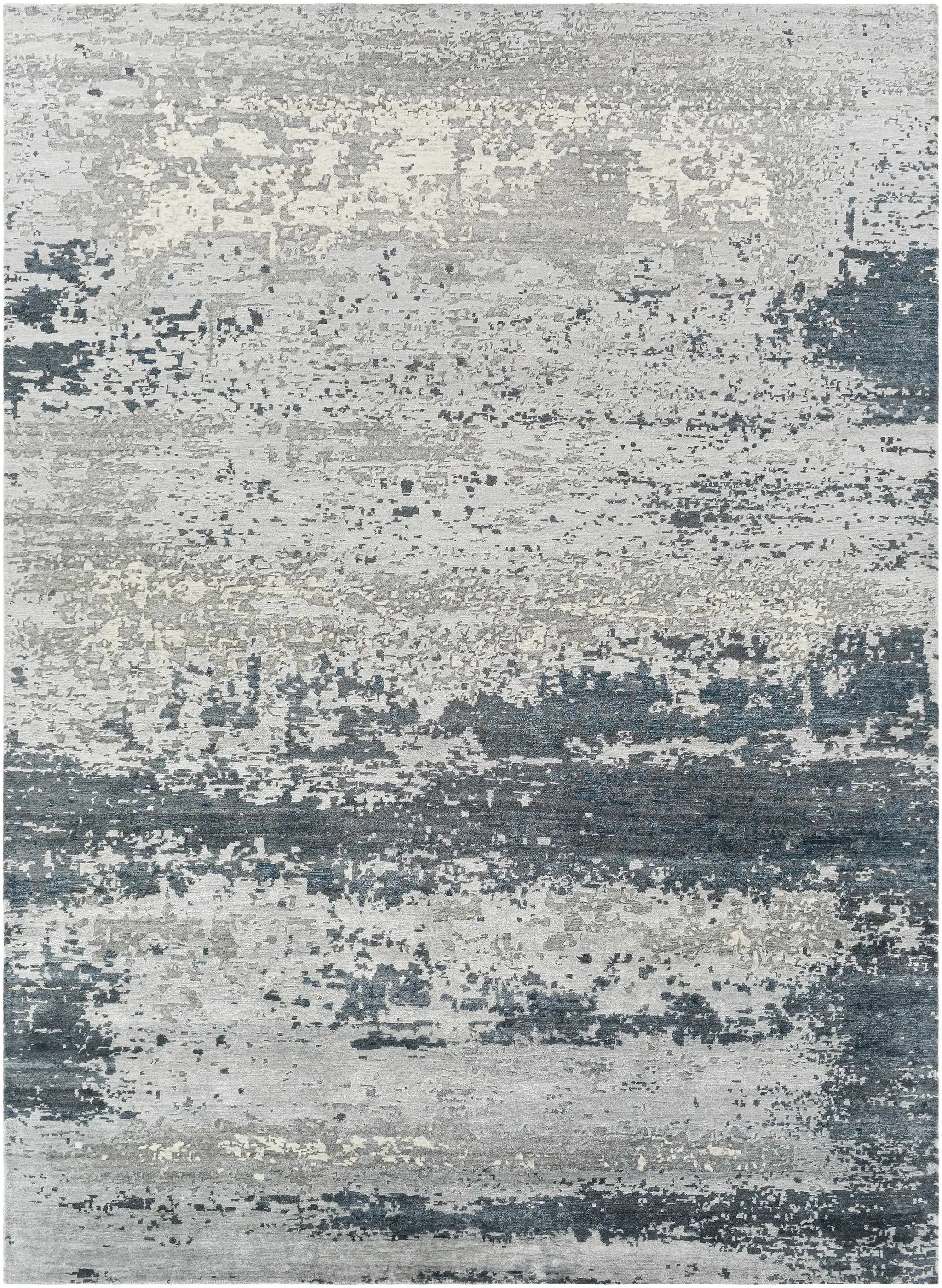 Okemos Area Rug - Clearance by Boutique Rugs