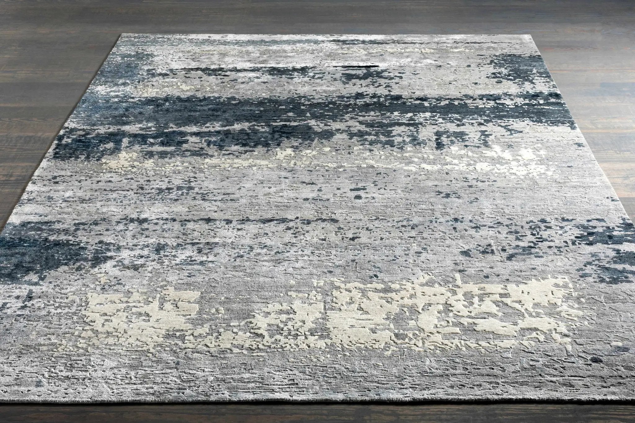 Okemos Area Rug - Clearance by Boutique Rugs