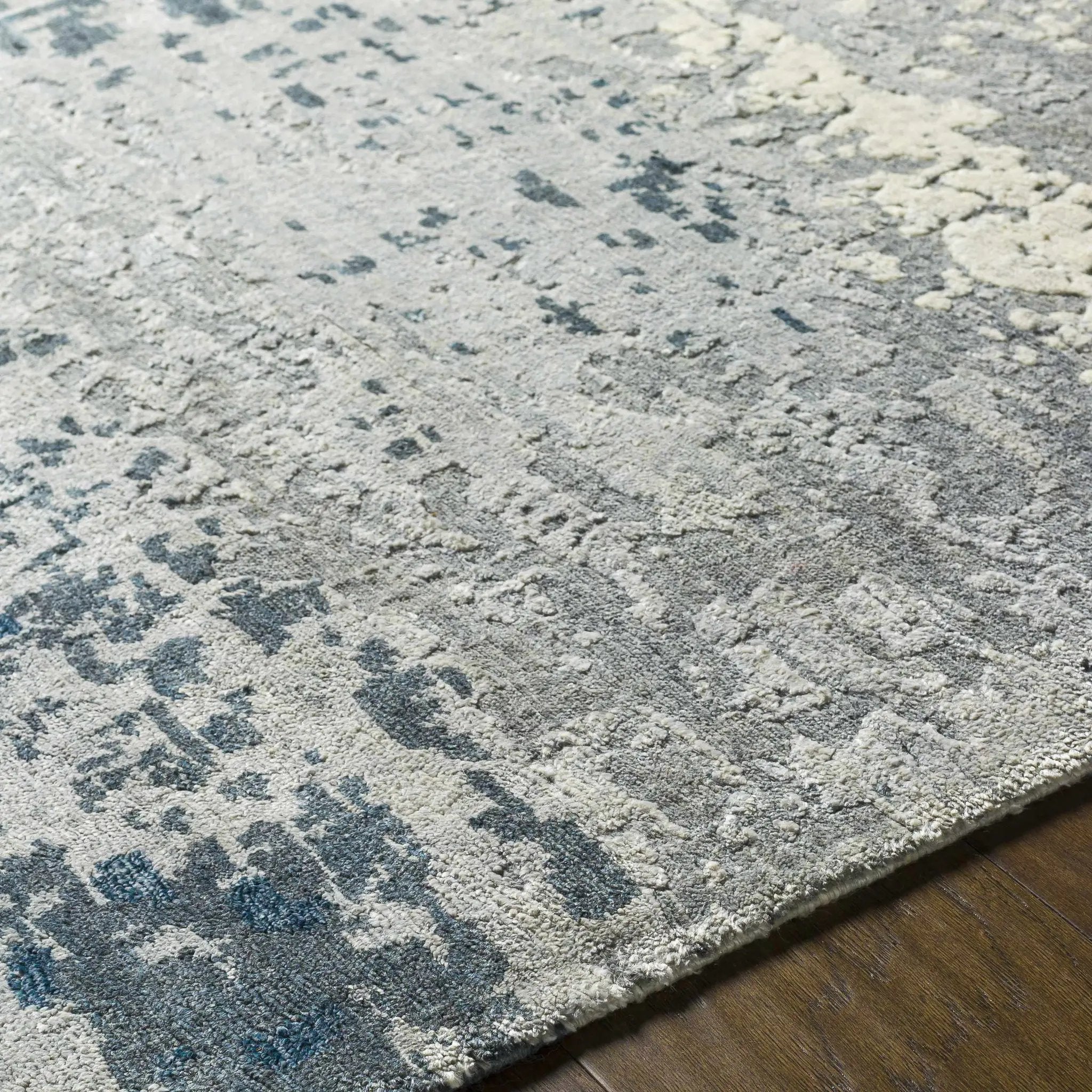 Okemos Area Rug - Clearance by Boutique Rugs