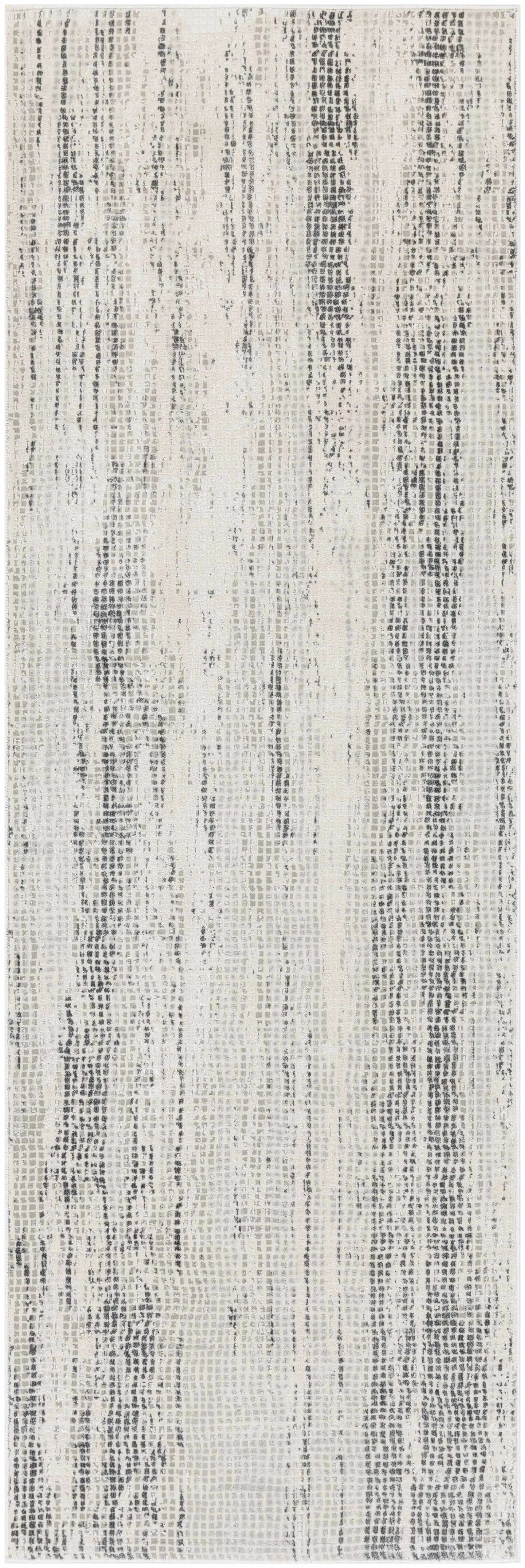 Oklaunion Faux Silk Rug by Boutique Rugs