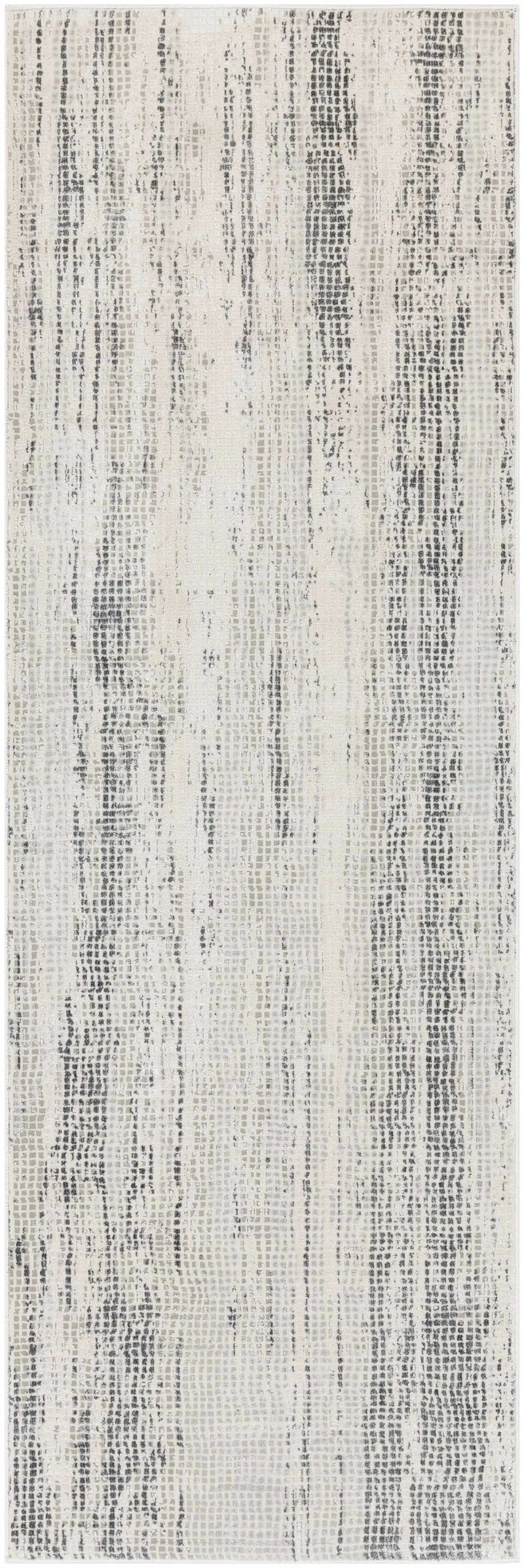 Oklaunion Faux Silk Rug by Boutique Rugs