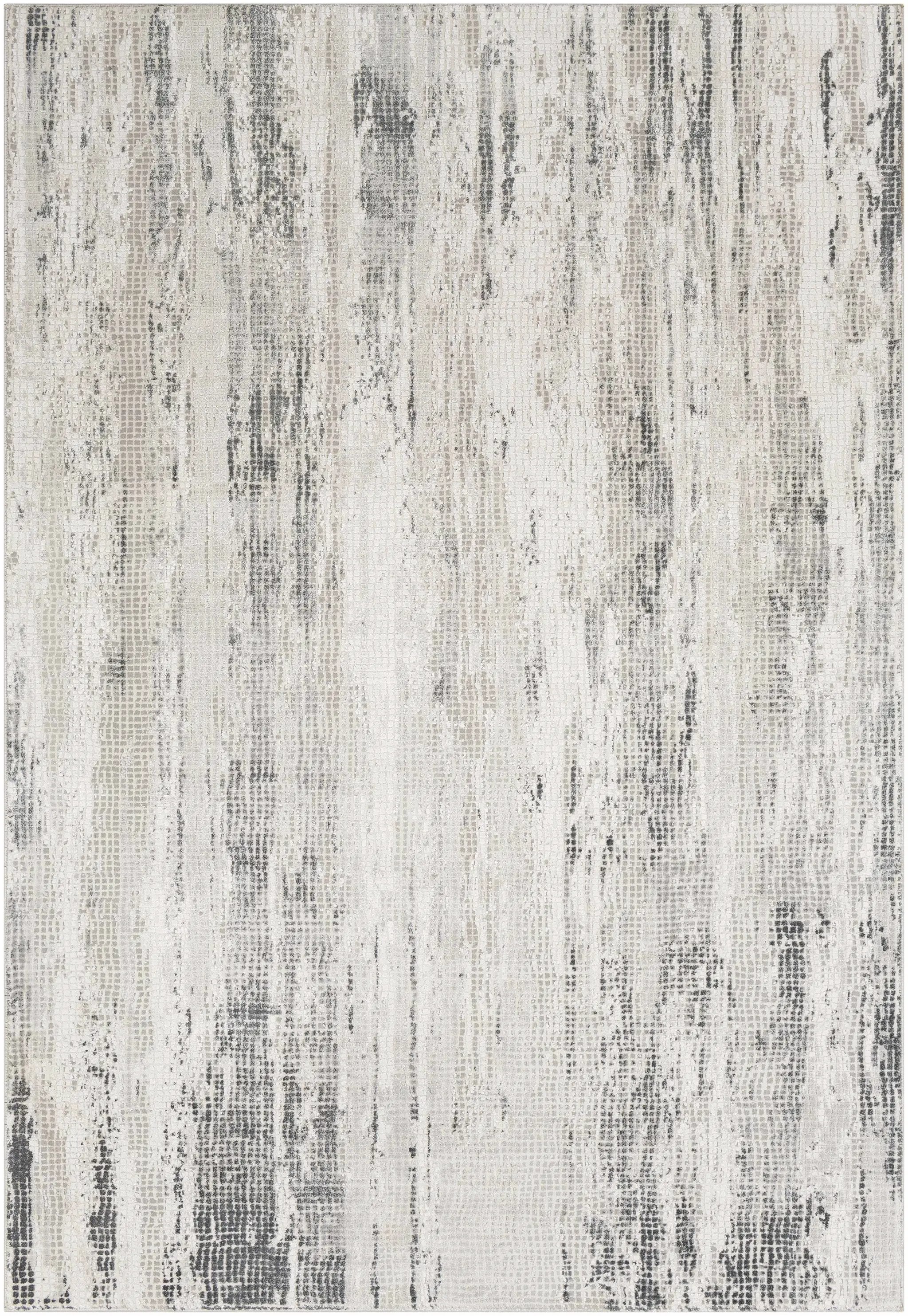 Oklaunion Faux Silk Rug by Boutique Rugs