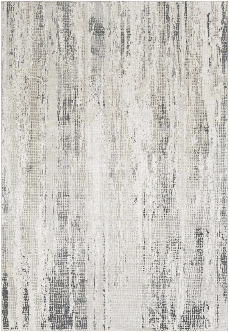 Oklaunion Faux Silk Rug by Boutique Rugs