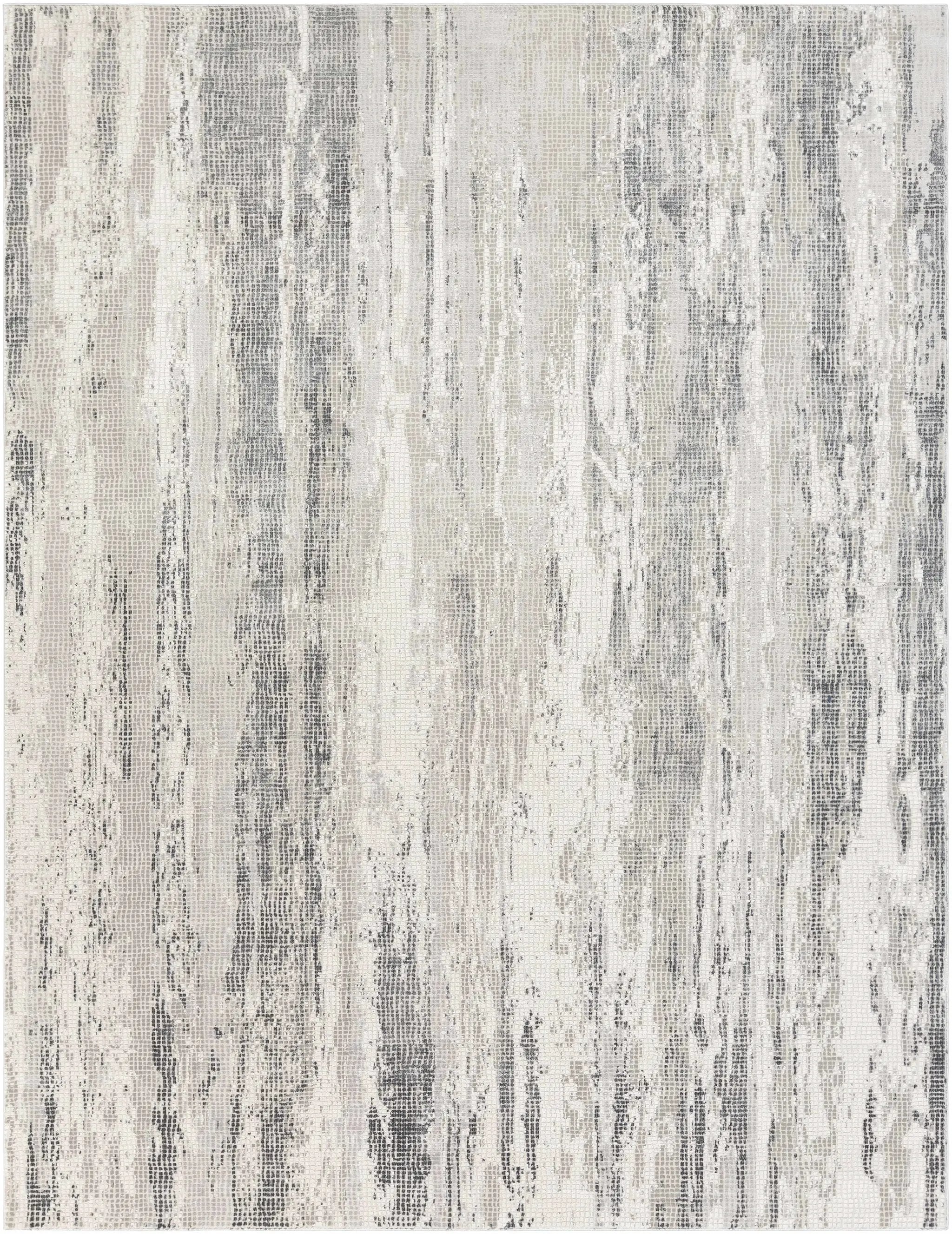 Oklaunion Faux Silk Rug by Boutique Rugs