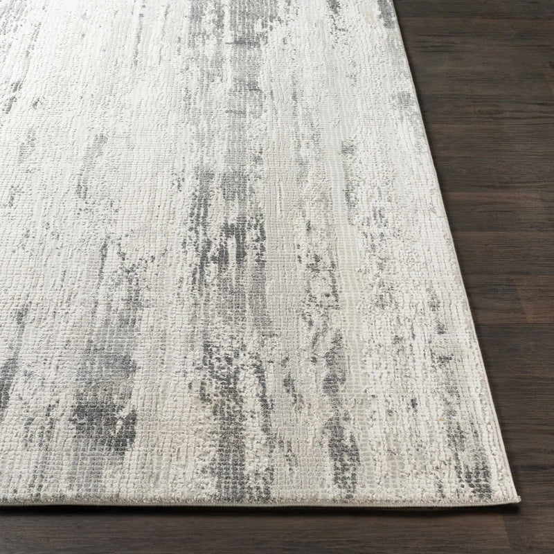 Oklaunion Faux Silk Rug by Boutique Rugs
