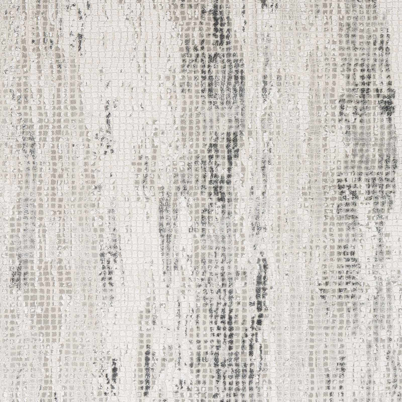 Oklaunion Faux Silk Rug by Boutique Rugs