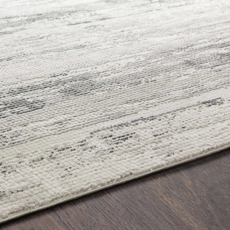 Oklaunion Faux Silk Rug by Boutique Rugs