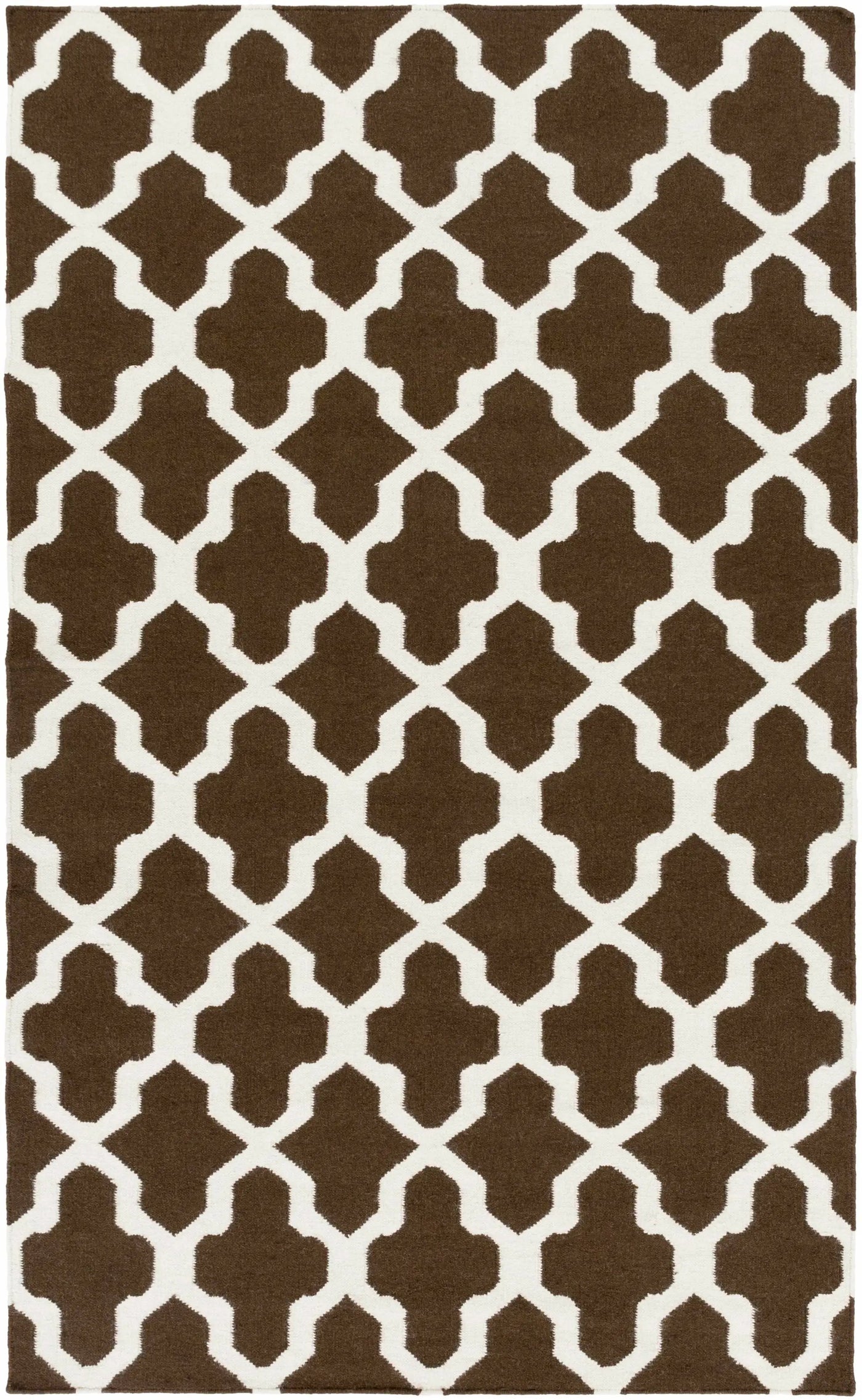 Okoboji Area Rug - Clearance by Boutique Rugs