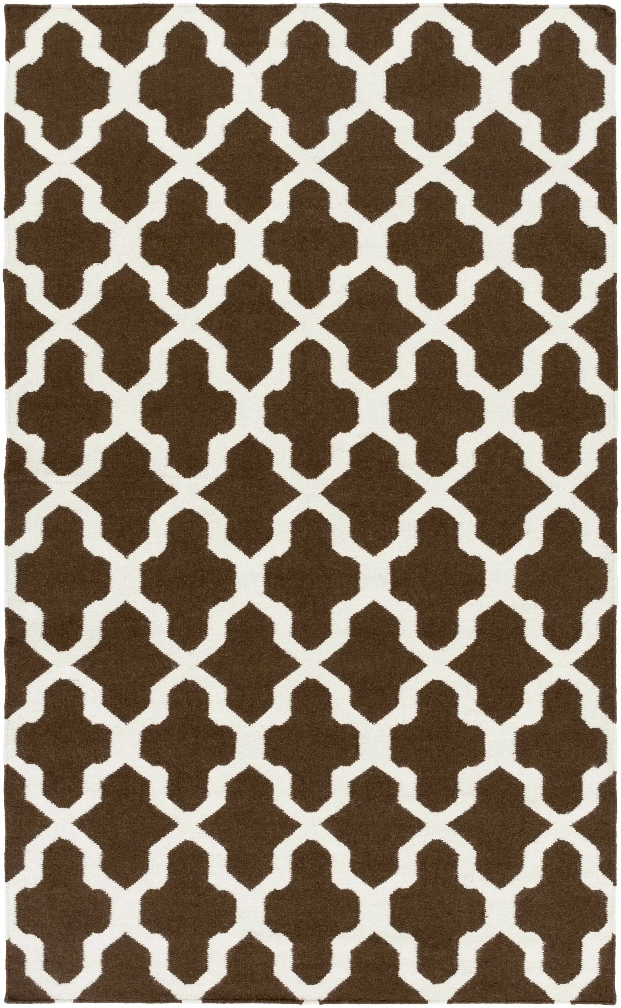 Okoboji Area Rug - Clearance by Boutique Rugs
