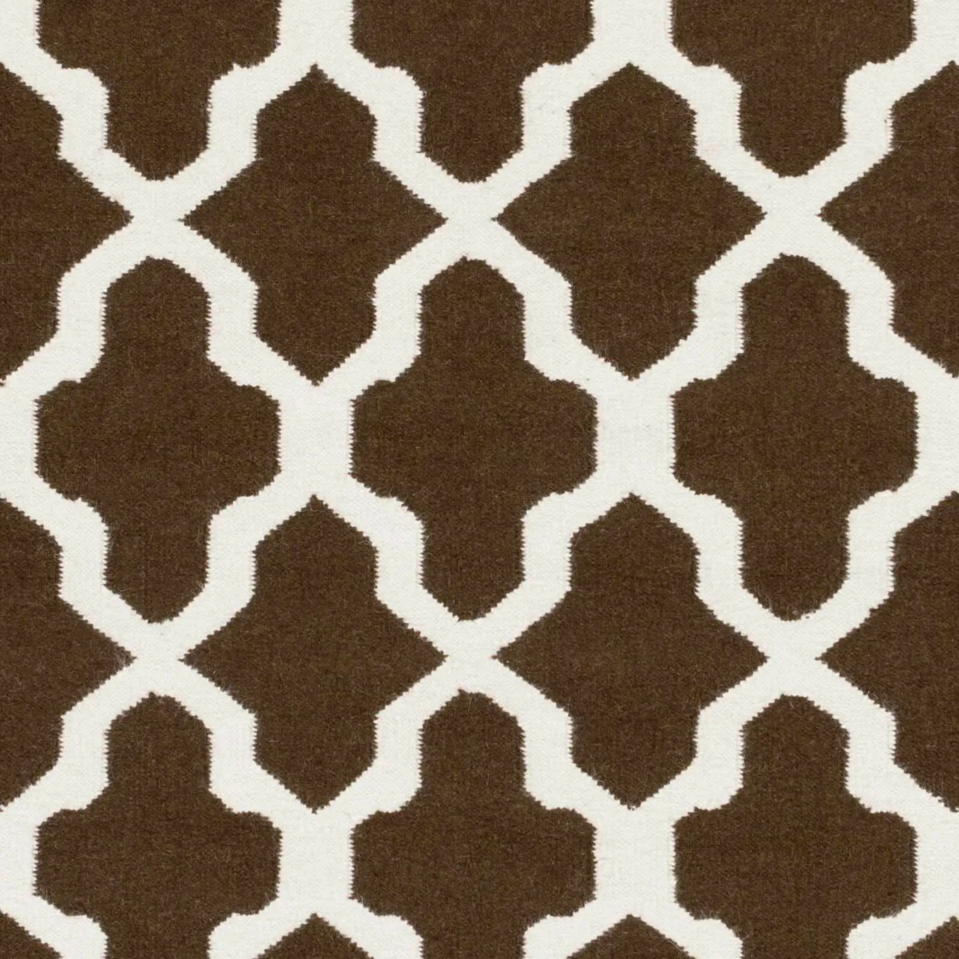Okoboji Area Rug - Clearance by Boutique Rugs