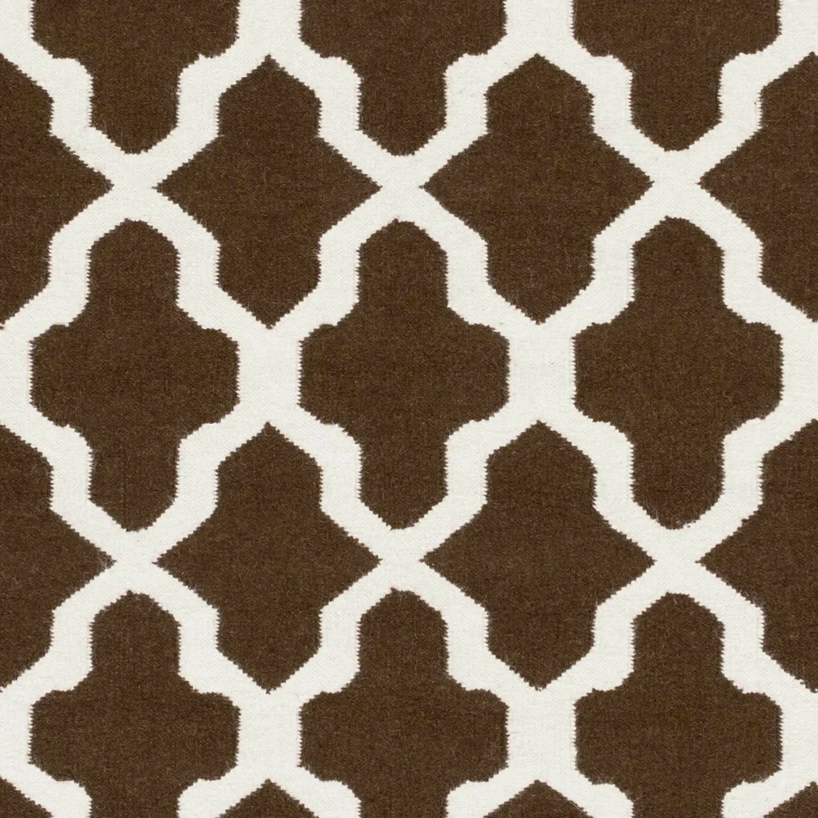 Okoboji Area Rug - Clearance by Boutique Rugs