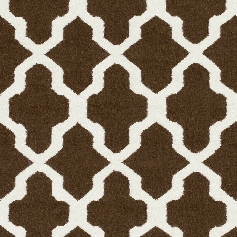 Okoboji Area Rug - Clearance by Boutique Rugs