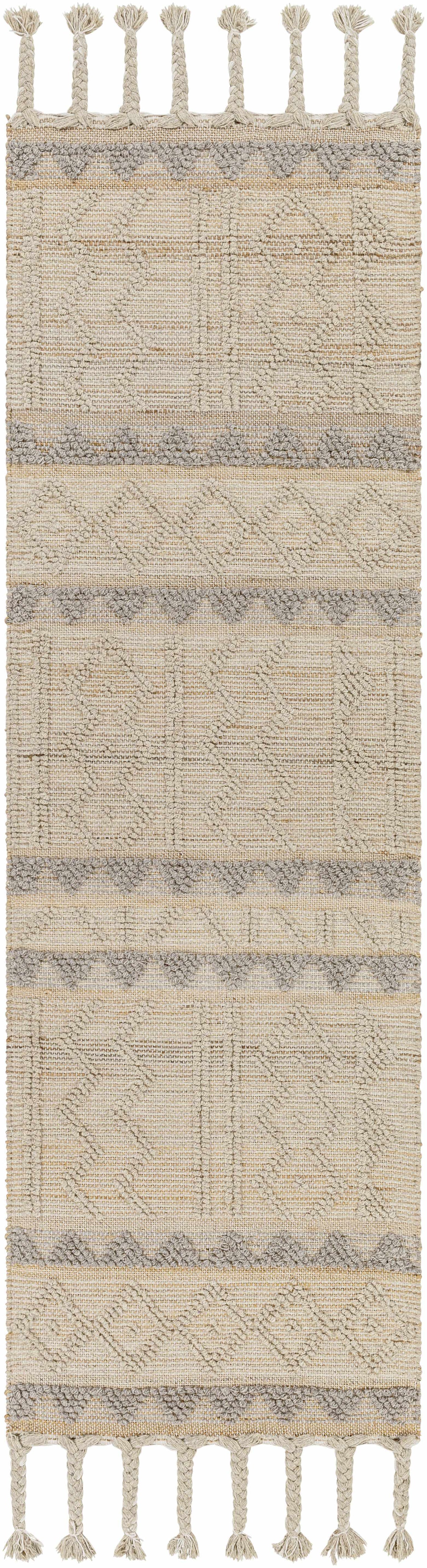 Okurcalar Area Carpet - Clearance by Boutique Rugs
