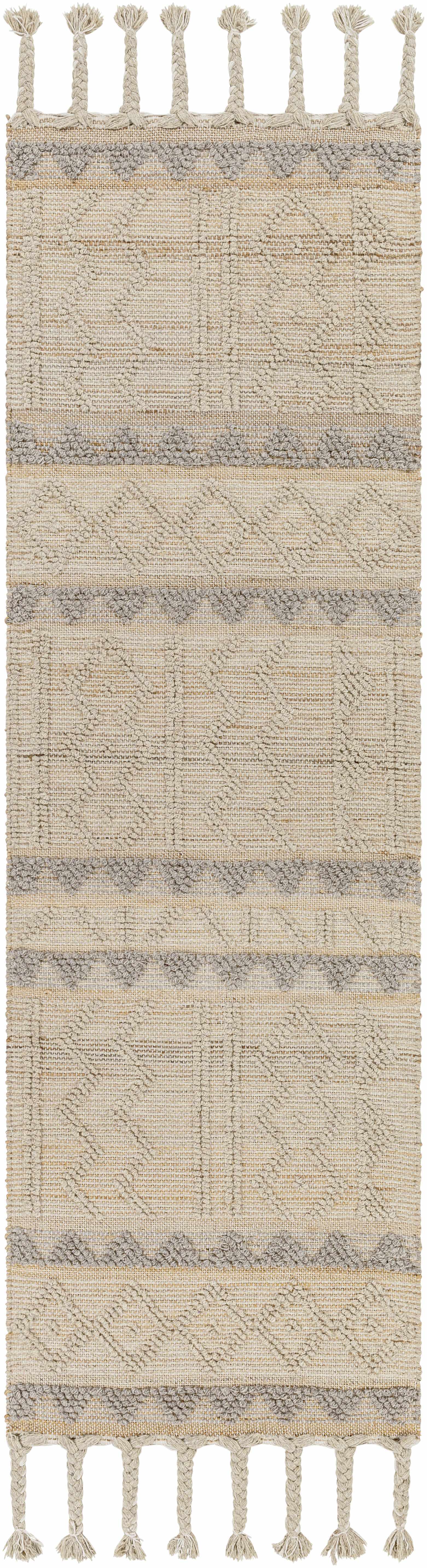Okurcalar Area Carpet - Clearance by Boutique Rugs