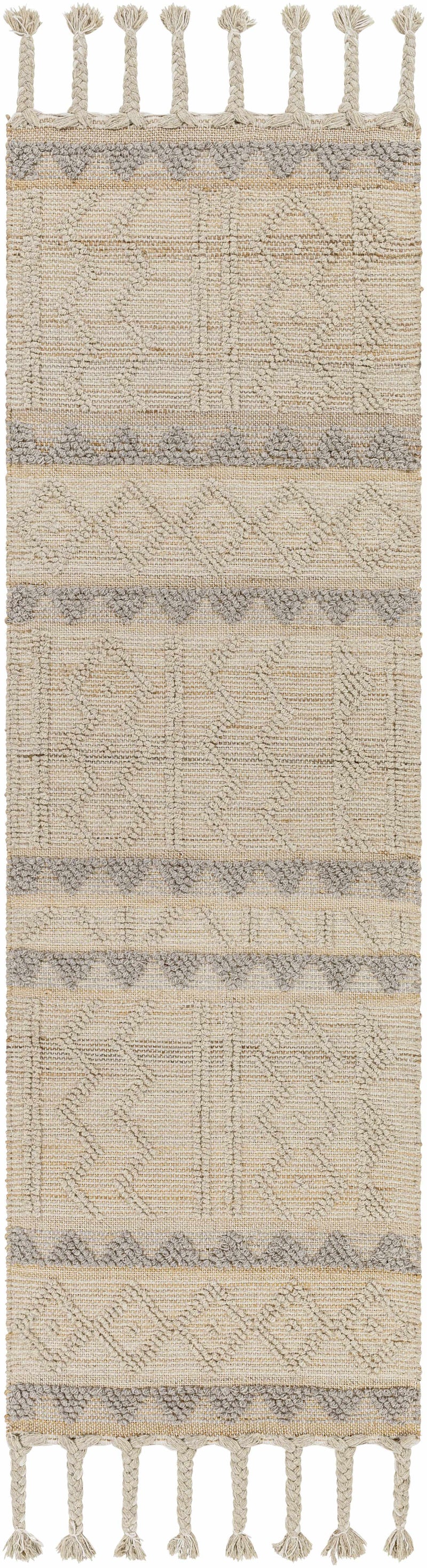 Okurcalar Area Carpet - Clearance by Boutique Rugs