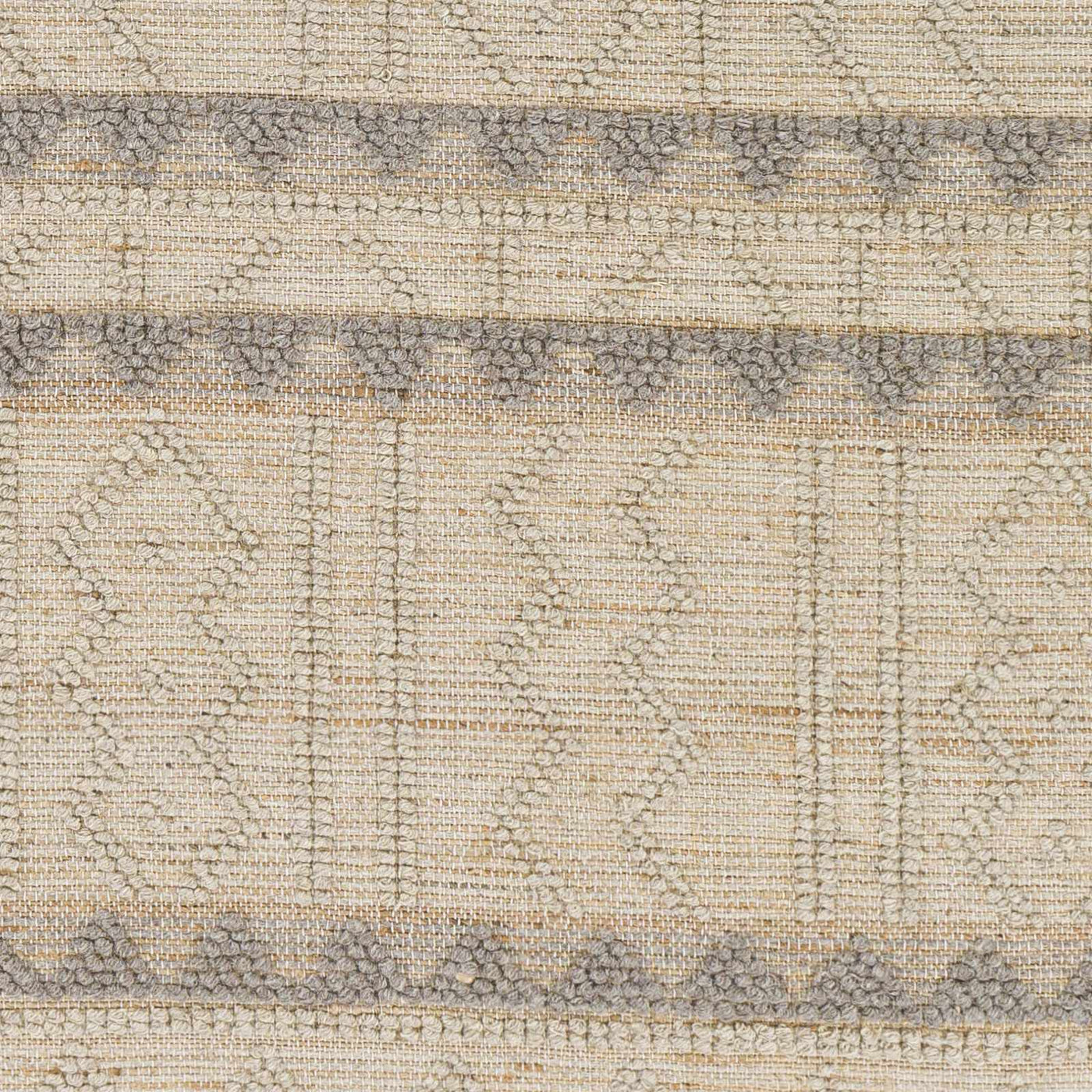Okurcalar Area Carpet - Clearance by Boutique Rugs