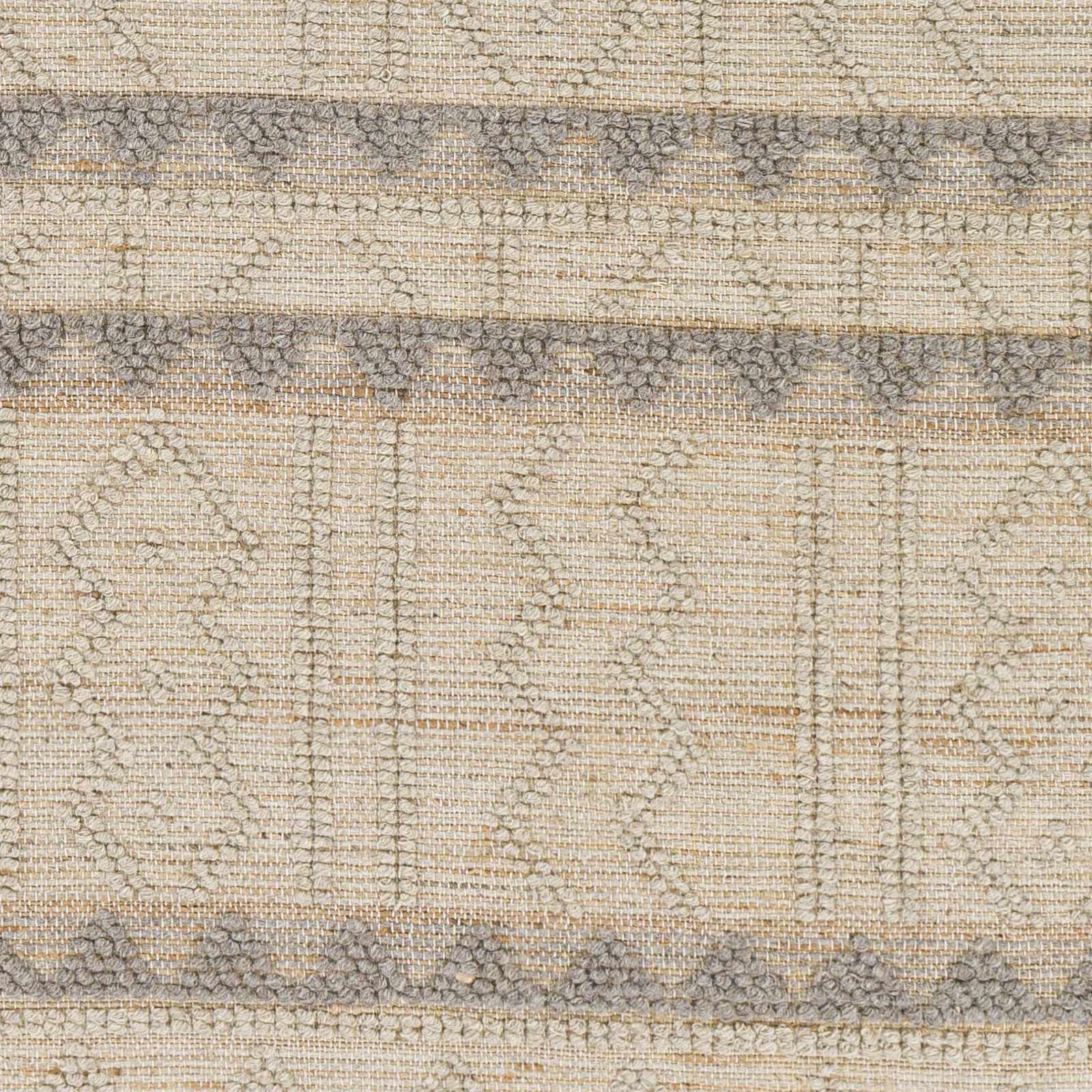 Okurcalar Area Carpet - Clearance by Boutique Rugs