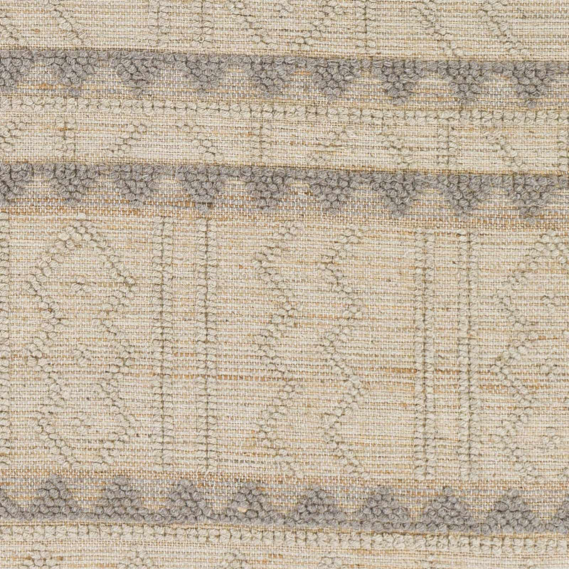 Okurcalar Area Carpet - Clearance by Boutique Rugs