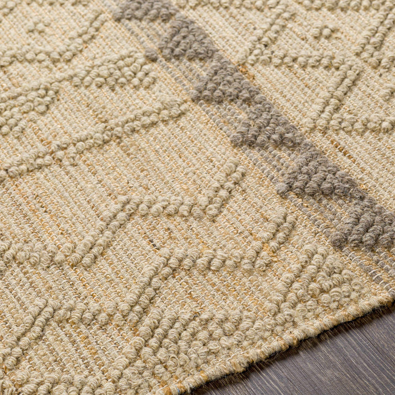 Okurcalar Area Carpet - Clearance by Boutique Rugs