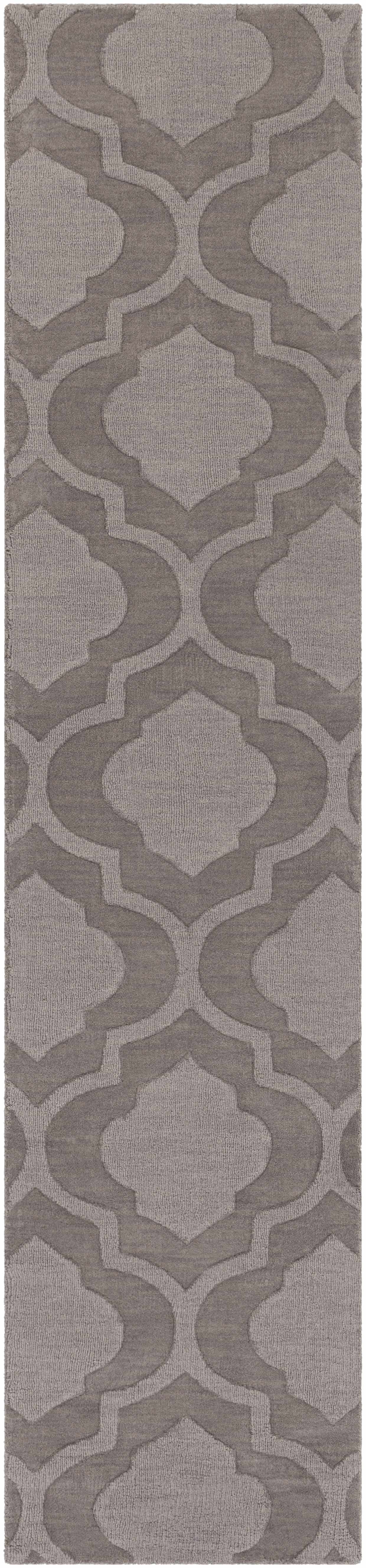 Oley Area Rug - Clearance by Boutique Rugs