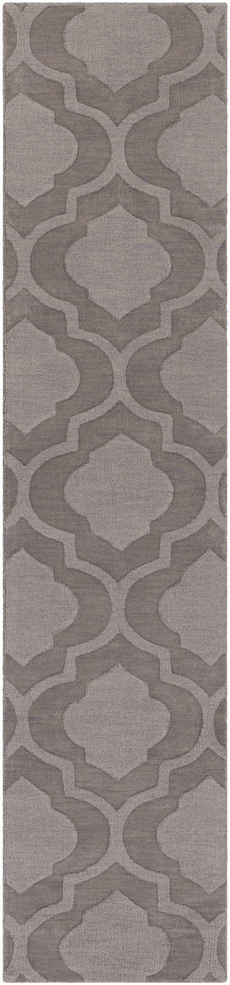 Oley Area Rug - Clearance by Boutique Rugs